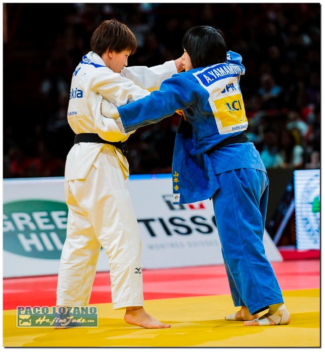 Paris 2014 by P.Lozano cat -57 kg (271)